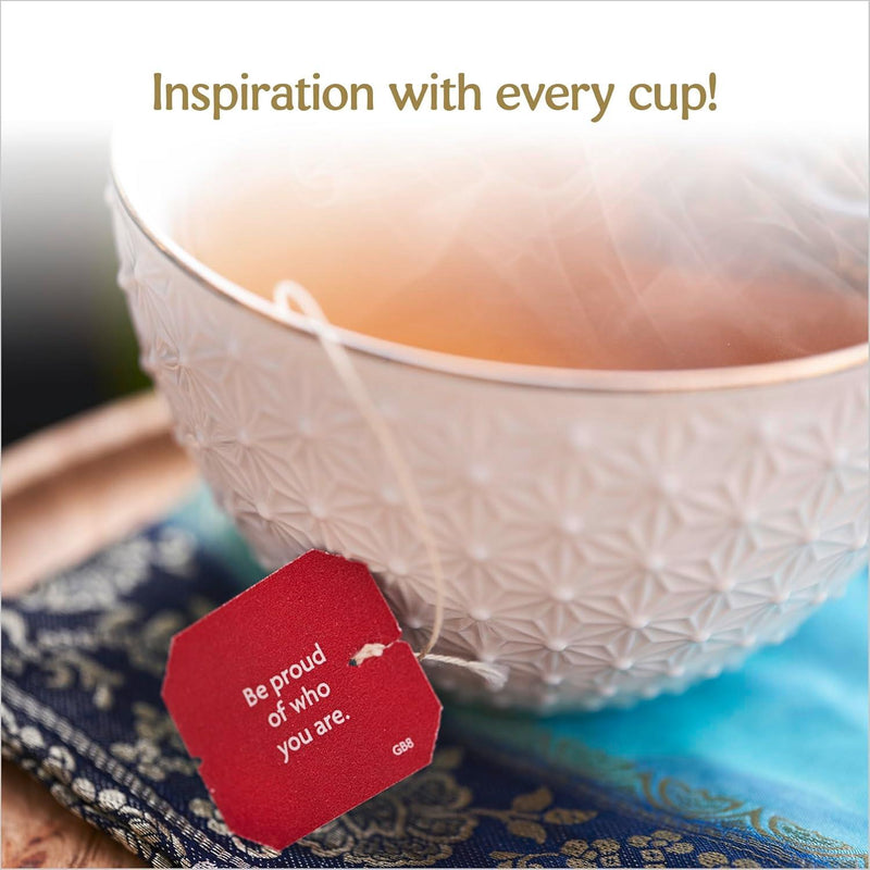 Yogi Tea Alkaline Herbs - 17 Bags