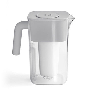 Culligan ZeroWater 10-Cup Water Filter Jug - 2.3L