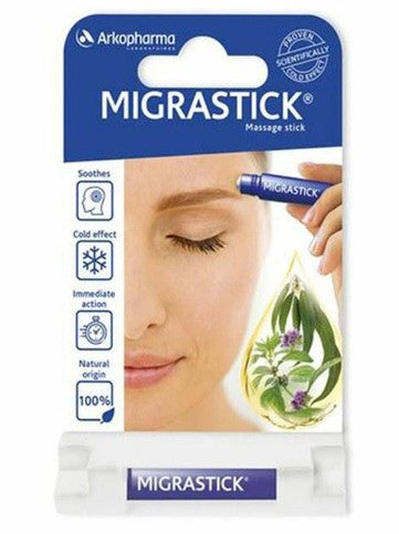 Arkopharma Migrastick - 3ml