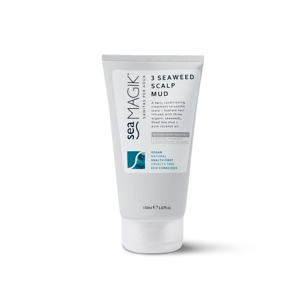Scalp Care