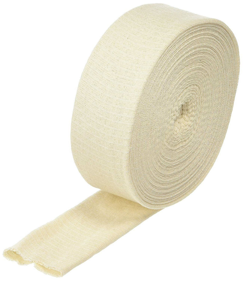 Tubigrip 1434 Size E - 1 x 10m