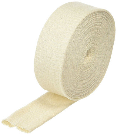 Tubigrip 1434 Size E - 1 x 10m