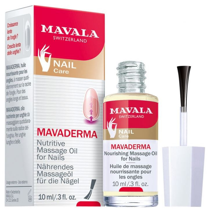 Mavala Mavaderma - 10ml