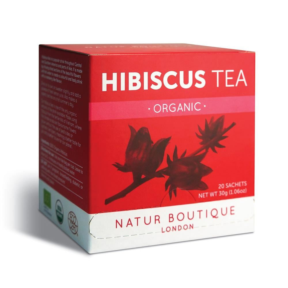 Tea