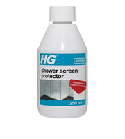 HG_Shower_Screen_Protector__-_250ml.jpg