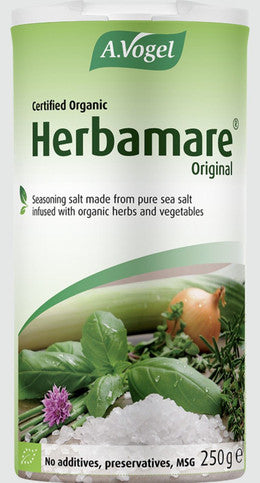 Herbamare - 250g