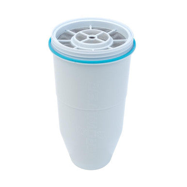 ZeroWater Replacement Filter - 1 Pack