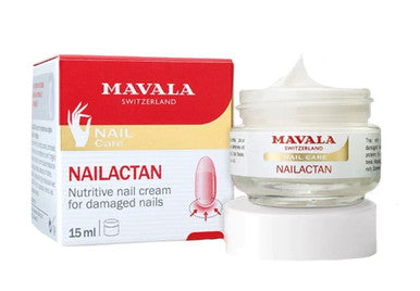 Mavala Nailactan Pot - 15ml