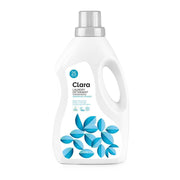 Clara_Concentrated_Unscented_Non-Bio_Laundry_Detergent_-_1L.jpg