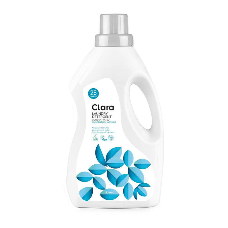 Clara_Concentrated_Unscented_Non-Bio_Laundry_Detergent_-_1L.jpg