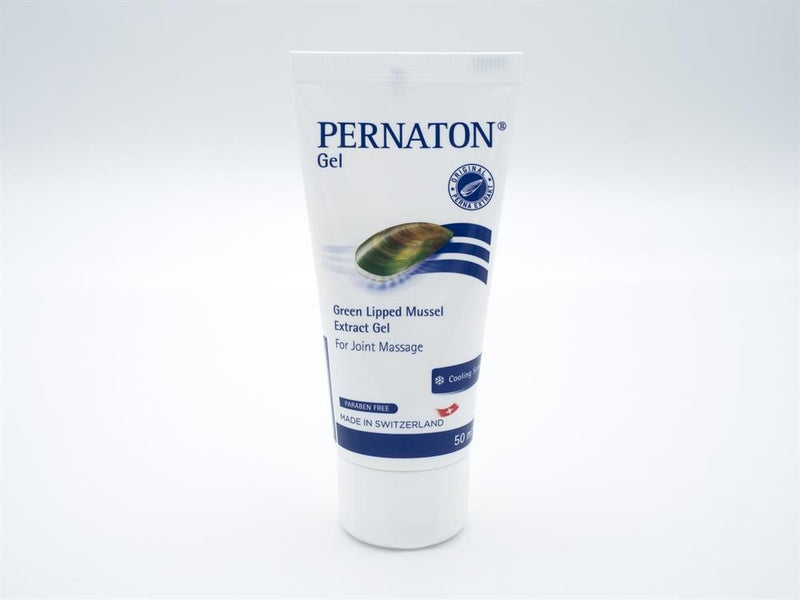 Pernaton Gel - 50ml