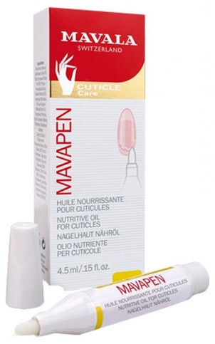 Mavala Mavapen - 4.5ml