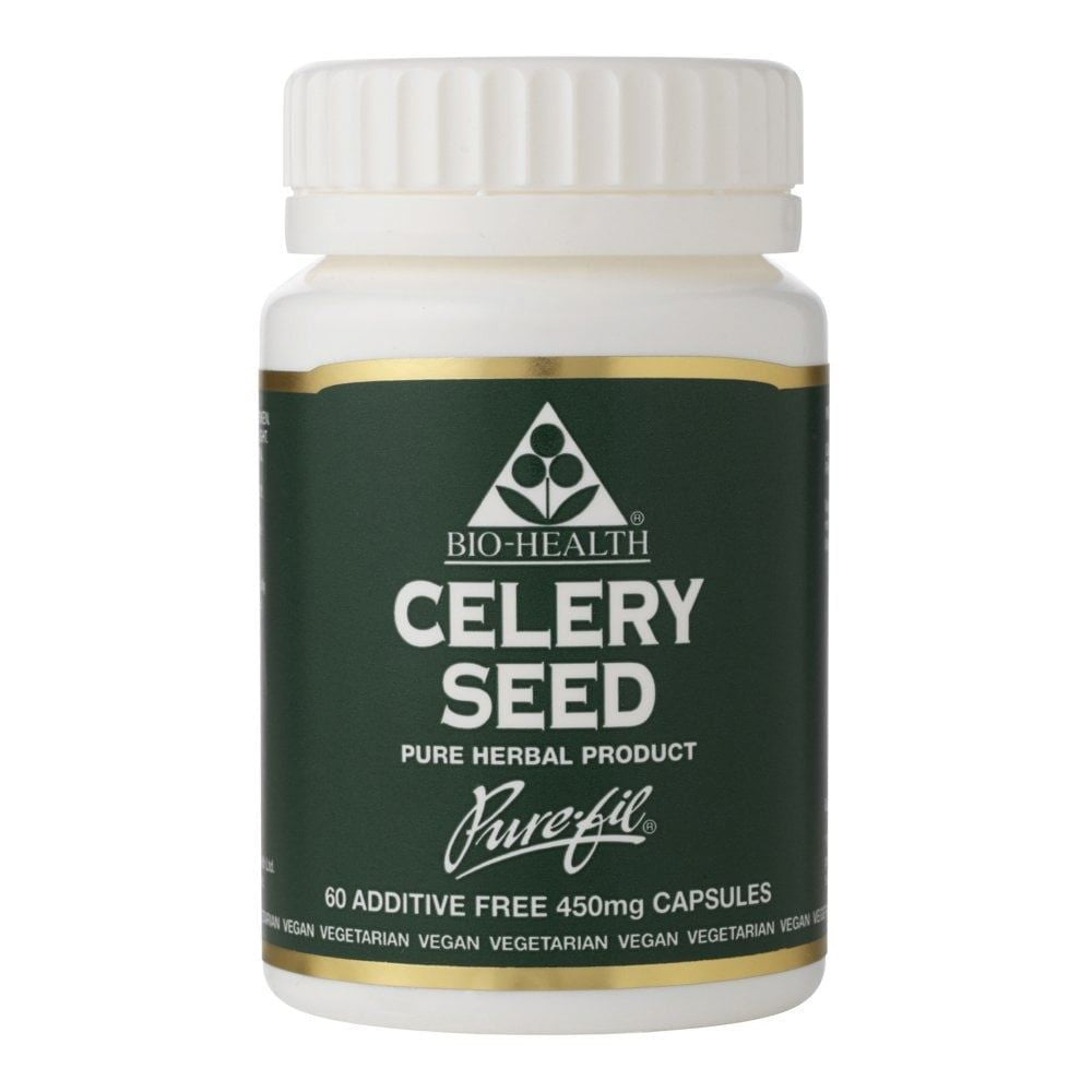 Adaptogenic Herbs