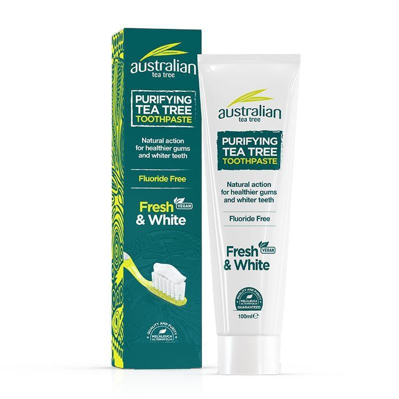Australian_Tea_Tree_Fresh___White_Mint_Toothpaste_-_100ml.jpg