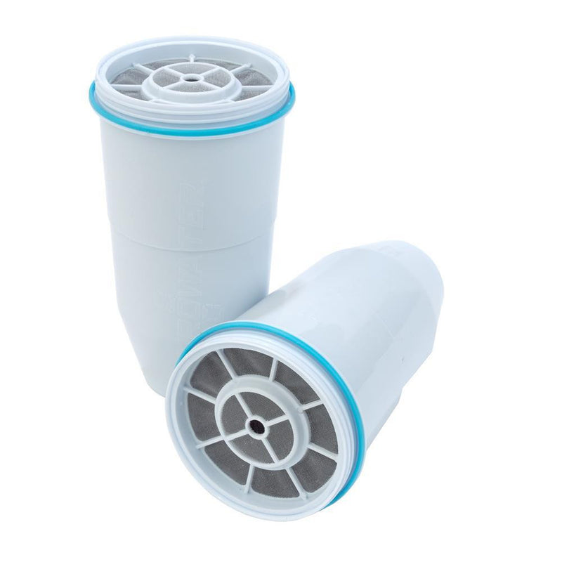 ZeroWater Replacement Filter - 2 Pack