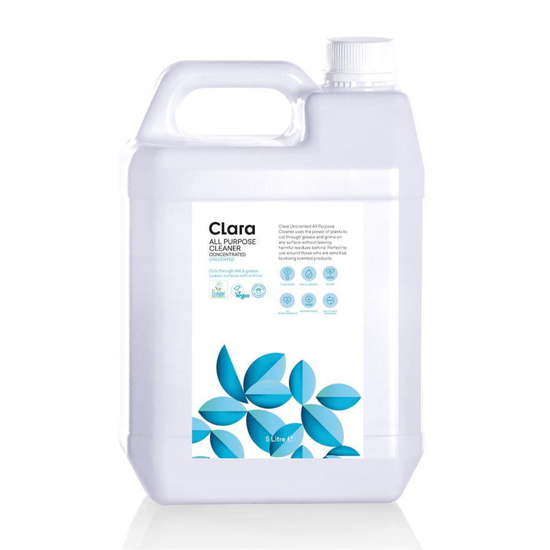 Clara_Concentrated_All_Purpose_Cleaner_Unscented__-_5L.jpg