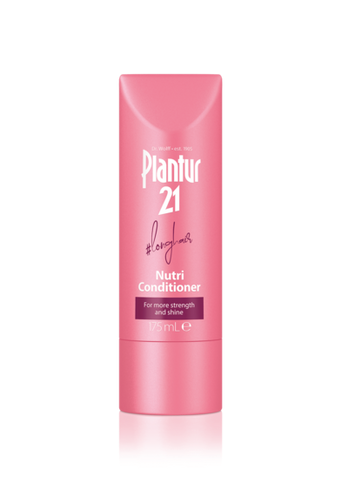Plantur 21 #longhair Nutri Conditioner - 175ml