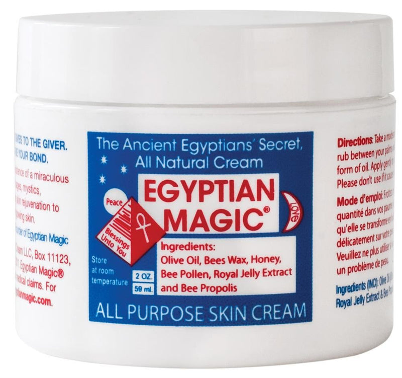 Egyptian Magic Skin Balm - 59ml