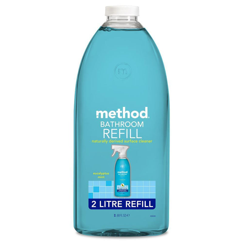 Method_Bathroom_Cleaner_Refill_-_2L.jpg