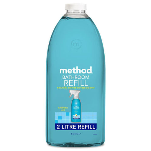 Method_Bathroom_Cleaner_Refill_-_2L.jpg