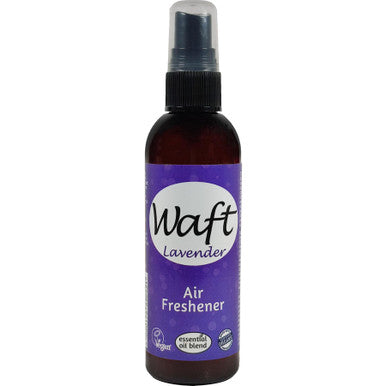 Waft Air Freshener LAVENDER