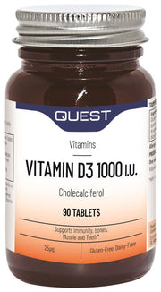 Quest_Vitamin_D3_1000IU_-_90_Tablets.jpg