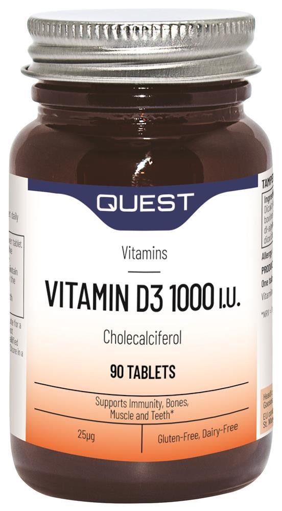 Quest_Vitamin_D3_1000IU_-_90_Tablets.jpg