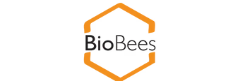 Biobees