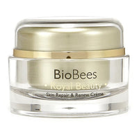 BioBees Royal Beauty Skin Creme - default - Biobees