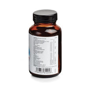 BrainQuick - Neuromax™