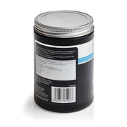 CREAPLUS 100% Creatine Monohydrate 600g - Pharmamuscle™