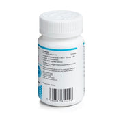 D-MAX Vitamin D3 1000iu