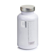 Hair Radiance - Hair radiance