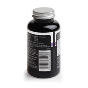 MEGA AMINOS BCAA Capsule 600mg - Pharmamuscle™