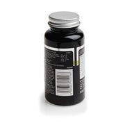 Mega Minerals ZMA - Pharmamuscle™