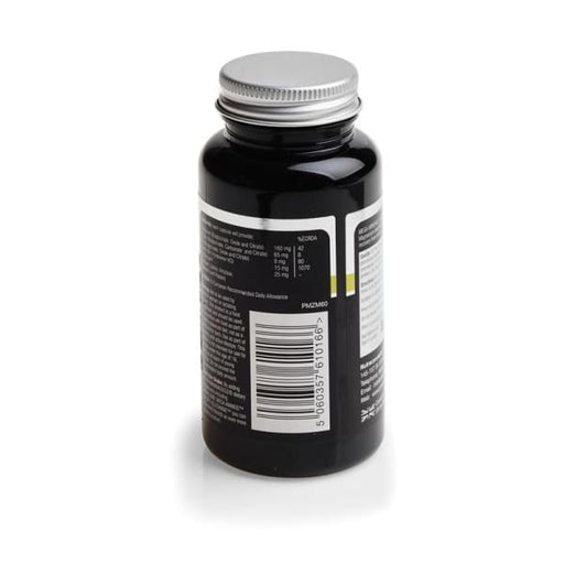 Mega Minerals ZMA - Pharmamuscle™