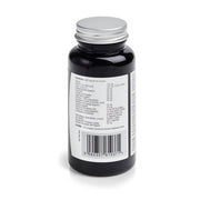 Metacleanse Detox - Metaburn ®