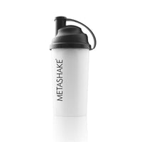Metashake Shaker - default - Metaburn ®