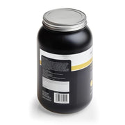 WHEYMAX Hydrolysed Whey Protein Isolate 908g - Pharmamuscle™